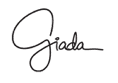 Giada
